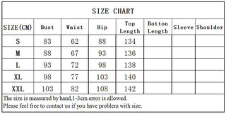 Sunflower Print Off Shoulder Maxi Dress Women Strapless Slash Neck Casual Long Dresses ALODIA STORE