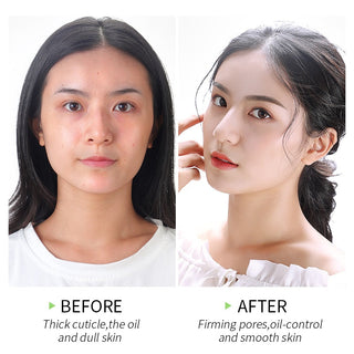 60g Matcha Essence Exfoliator Gel Facial Scrub Face Peeling Smooth Leg Arm Knee Repair Body Scrub Face Cream Whitening Skin Care ALODIA STORE