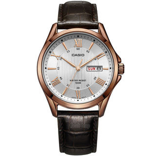 Casio watch wrist watch men top brand luxury set quartz watch Waterproof men watch Sport military Watch relogio masculino часы ALODIA STORE