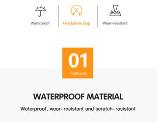 TINYAT Men Waist Bag Pack Purse Casual Large Phone Belt Bag Pouch Women's Canvas Travel Phone Bag Fanny Banana Bag Hip 4 Pockets ALODIA STORE