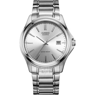 Casio watch wrist watch men top brand luxury set quartz watch Waterproof men watch Sport military Watch relogio masculino часы ALODIA STORE