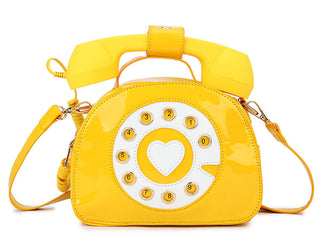 Crossbody Bag Top-Handle Totes 2021 ALODIA STORE