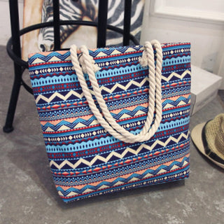 Brand New Summer Fashion Folding Women Handbag Tote ALODIA STORE