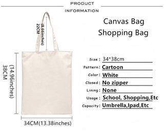 Attack On Titan Shingeki no Kyojin bag ALODIA STORE