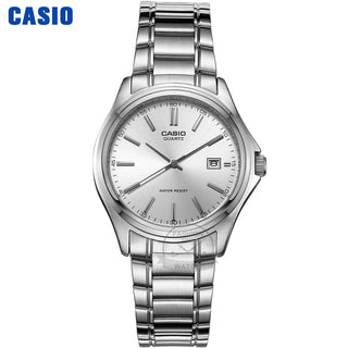 Casio watch wrist watch men top brand luxury set quartz watch 30m Waterproof men watch Sport military Watch relogio masculino ALODIA STORE