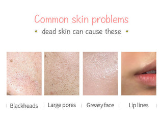 90g Honey Peach Exfoliating Scrub For Winter Deep Cleaning Whitening Exfoliating Pores Moisturizing Body Brightening Scrub Face ALODIA STORE