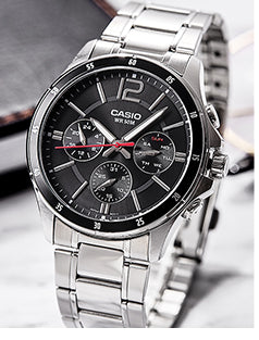 Casio watch selling watch men top luxury set LED military digital watch sport 100m Waterproof quartz men watch relogio masculino ALODIA STORE