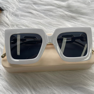 Hf89950e4582f4f119b8a6083060fadfao.jpg
