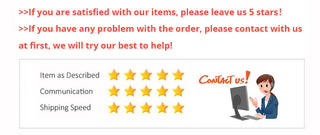 OIWAS Travel Multifunction Backpack Fashion Zipper Open Bag Men's Backpack Laptop High Quality Male Women Business Classic Bags ALODIA STORE