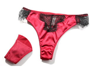 CINOON Sexy Eyelash Lace Bra Set Women Lingerie French Embroidery Bralette Push Up Brassiere Female Underwear Bra and Panty Set ALODIA STORE