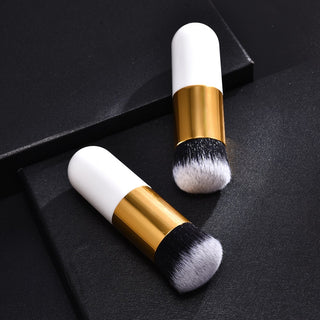 1pc Professional Cosmetic Make-up Brush ALODIA STORE