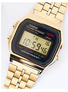 Casio watch wrist watch men top brand luxury set quartz watch 30m Waterproof men watch Sport military Watch relogio masculino ALODIA STORE