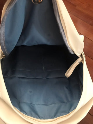 DIEHE Fashion Backpack High Quality PU Leather Women's Backpack For Teenage Girls School Shoulder Bag Bagpack Mochila backpack ALODIA STORE