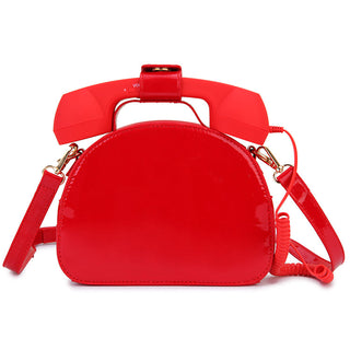 Crossbody Bag Top-Handle Totes 2021 ALODIA STORE