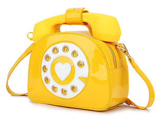 Crossbody Bag Top-Handle Totes 2021 ALODIA STORE