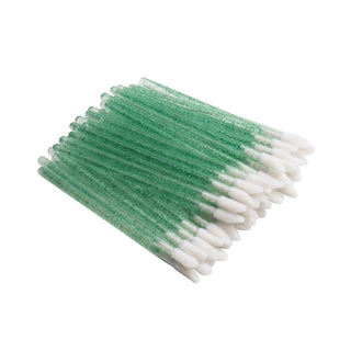 50 pcs Crystal Mascara Wanda ALODIA STORE