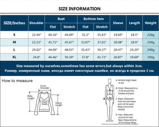 Women's Mock Neck Long Sleeve Leopard Print Turtleneck Crop Top T Shirt Sexy Cropped Tshirts Fashion Club Croptop Tee Teeshirt ALODIA STORE