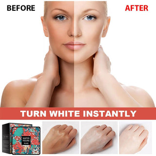 Cream Concealer Moisturizing ALODIA STORE