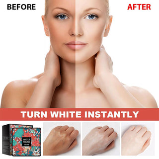 Cream Concealer Moisturizing ALODIA STORE