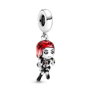 Disney Marvel Rescuer Star Charms Wars Beads For Original Pandora 925 sterling silver Bracelet Necklace Jewelry plata de ley 925 ALODIA STORE