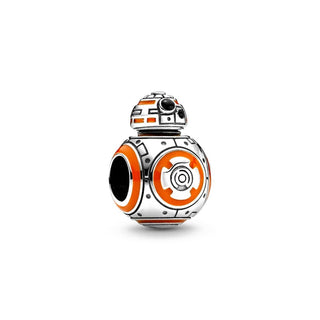Disney Marvel Rescuer Star Charms Wars Beads For Original Pandora 925 sterling silver Bracelet Necklace Jewelry plata de ley 925 ALODIA STORE