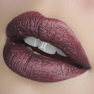 Colors Matte Lipstick High Gloss Crayons Long ALODIA STORE