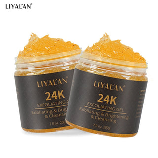 |200009122:1410#Orange;200007763:201336100