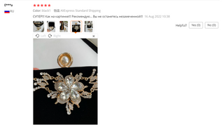 Crystal Clutches Bag Party ALODIA STORE