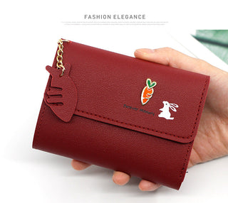 Coin purse ALODIA STORE