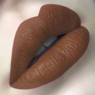 Colors Matte Lipstick High Gloss Crayons Long ALODIA STORE