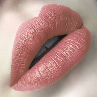 Colors Matte Lipstick High Gloss Crayons Long ALODIA STORE