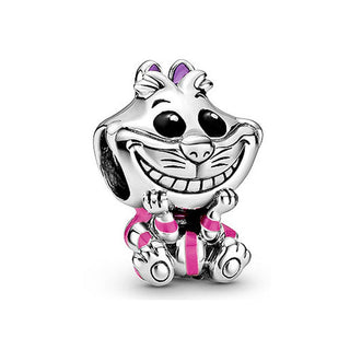 Disney Marvel Rescuer Star Charms Wars Beads For Original Pandora 925 sterling silver Bracelet Necklace Jewelry plata de ley 925 ALODIA STORE