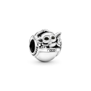 Disney Marvel Rescuer Star Charms Wars Beads For Original Pandora 925 sterling silver Bracelet Necklace Jewelry plata de ley 925 ALODIA STORE