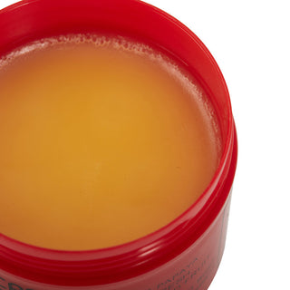 Hot Sale 75g AU Lucas PAPAW Ointment Rash Cream Lip Balm Wound Skin Care Papaya Skin Repair Cream Wholesale Newest Gifts Gift ALODIA STORE