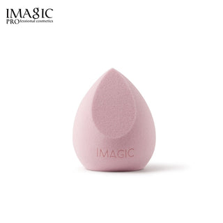 IMAGIC Makeup sponge Foundation ALODIA STORE