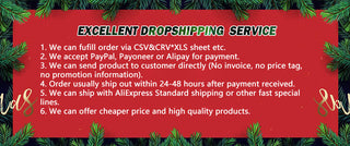 100ml Papaya Deep Cleansing Scrub Face Cream Peeling Skin Moisturizing Care Face Body Gel Cream Skin Whitening Body Face Clean ALODIA STORE