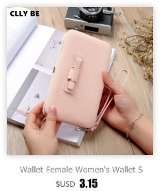 Coin purse ALODIA STORE