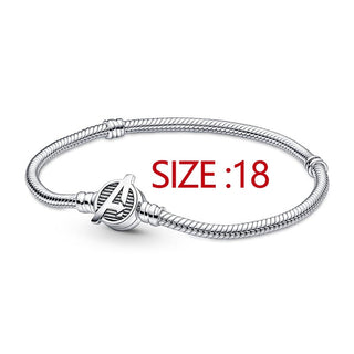 Disney Marvel Rescuer Star Charms Wars Beads For Original Pandora 925 sterling silver Bracelet Necklace Jewelry plata de ley 925 ALODIA STORE