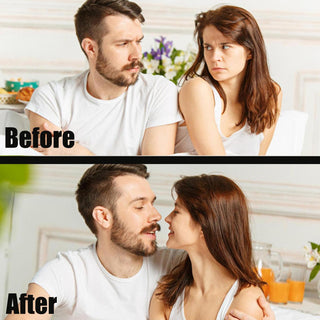 Feromone Cologne, Pheromone Cologne For Men Attract Women, Attract Women Cologne For Men, Mens Feromone Cologne X1Z6 ALODIA STORE