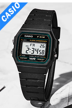 Casio watch  men top brand luxury set quartz watch  Waterproof men watch Sport military Watch часы мужские relogio masculino ALODIA STORE