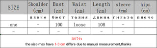 Turtleneck Knitting Dress for Woman Apricot Chic Full-sleeve Vintage ALODIA STORE