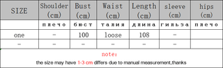 Turtleneck Knitting Dress for Woman Apricot Chic Full-sleeve Vintage ALODIA STORE