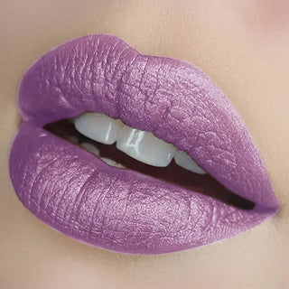 FOCALLURE 27 Colors Matte Lipstick High Gloss Crayons Long Lasting Waterproof Lip Makeup Cosmetics ALODIA STORE