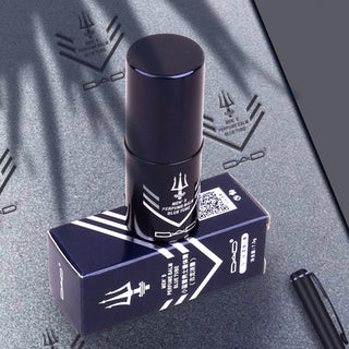 Feromone Cologne, Pheromone Cologne For Men Attract Women, Attract Women Cologne For Men, Mens Feromone Cologne X1Z6 ALODIA STORE