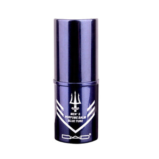 Feromone Cologne, Pheromone Cologne For Men Attract Women, Attract Women Cologne For Men, Mens Feromone Cologne X1Z6 ALODIA STORE