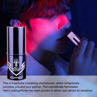 Feromone Cologne, Pheromone Cologne For Men Attract Women, Attract Women Cologne For Men, Mens Feromone Cologne X1Z6 ALODIA STORE