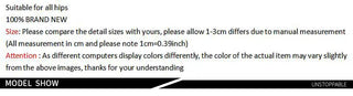 Autumn Fashion Casual Slim Solid Removable Sleeves Halter T Shirt For Women New Streetwear Wild Basic Female Top Hot ALODIA STORE