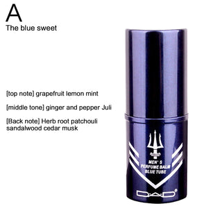 Feromone Cologne, Pheromone Cologne For Men Attract Women, Attract Women Cologne For Men, Mens Feromone Cologne ALODIA STORE