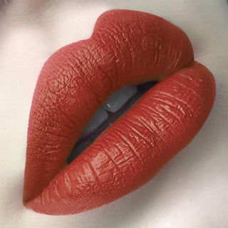Colors Matte Lipstick High Gloss Crayons Long ALODIA STORE