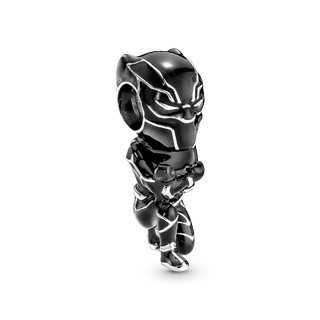 Disney Marvel Rescuer Star Charms Wars Beads For Original Pandora 925 sterling silver Bracelet Necklace Jewelry plata de ley 925 ALODIA STORE